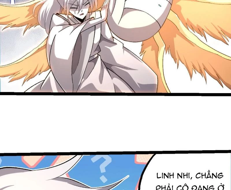 Chuyển Sinh Thành Liễu Đột Biến Chapter 466 - 16