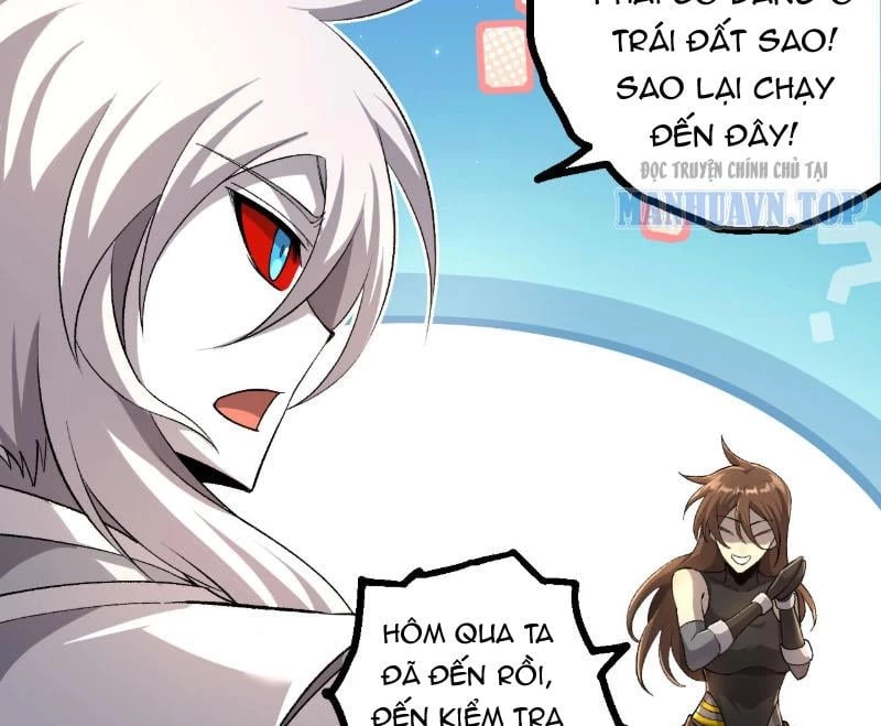 Chuyển Sinh Thành Liễu Đột Biến Chapter 466 - 17