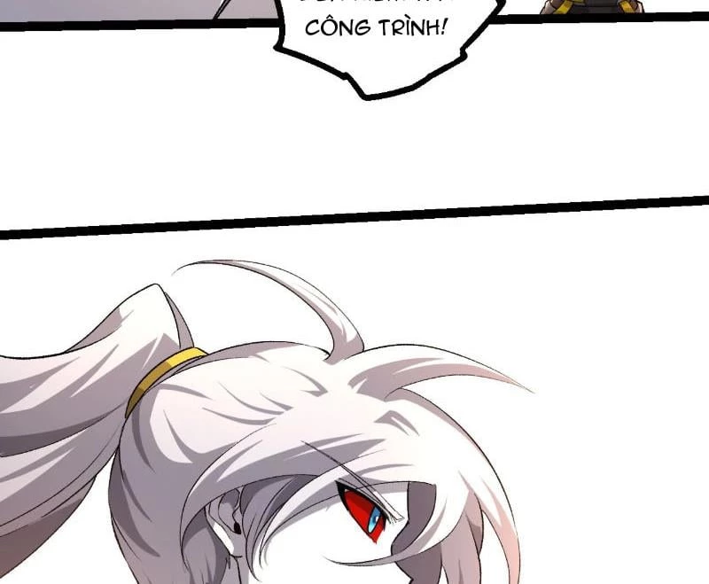 Chuyển Sinh Thành Liễu Đột Biến Chapter 466 - 18