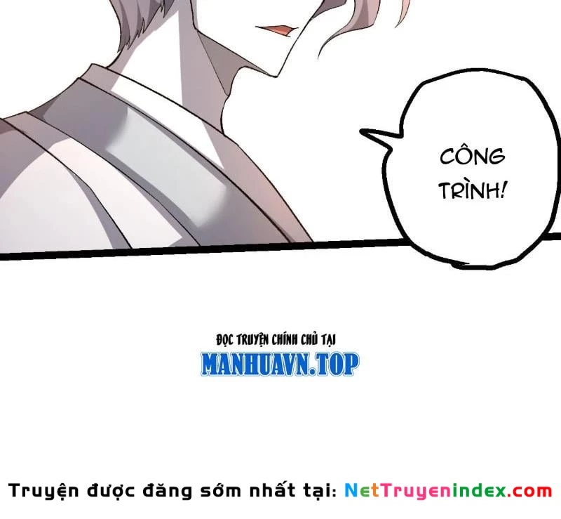 Chuyển Sinh Thành Liễu Đột Biến Chapter 466 - 19