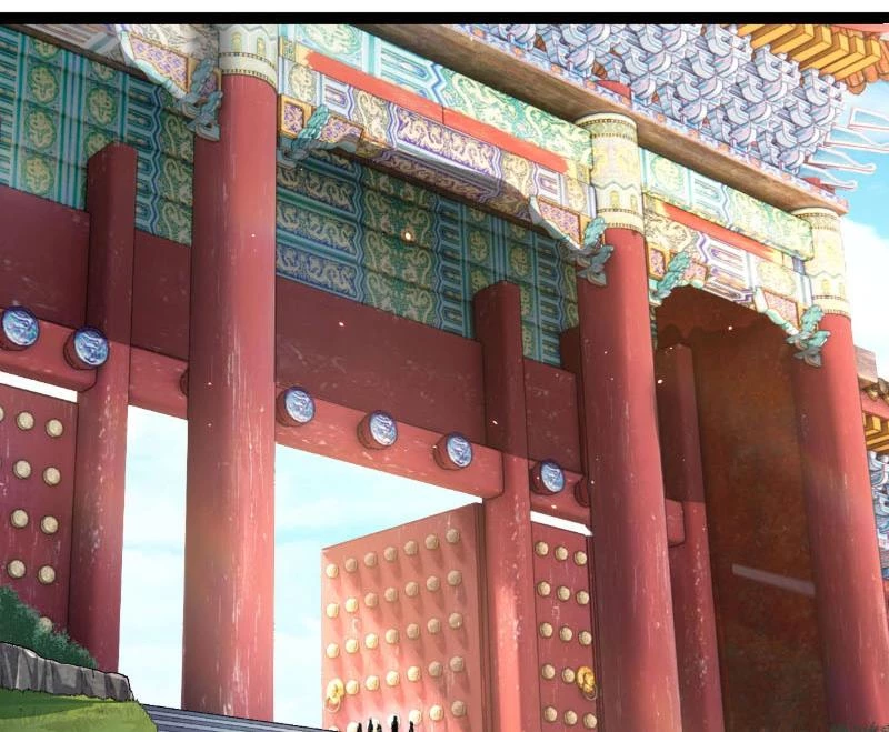 Chuyển Sinh Thành Liễu Đột Biến Chapter 466 - 20