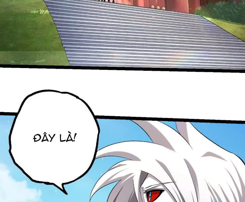 Chuyển Sinh Thành Liễu Đột Biến Chapter 466 - 21