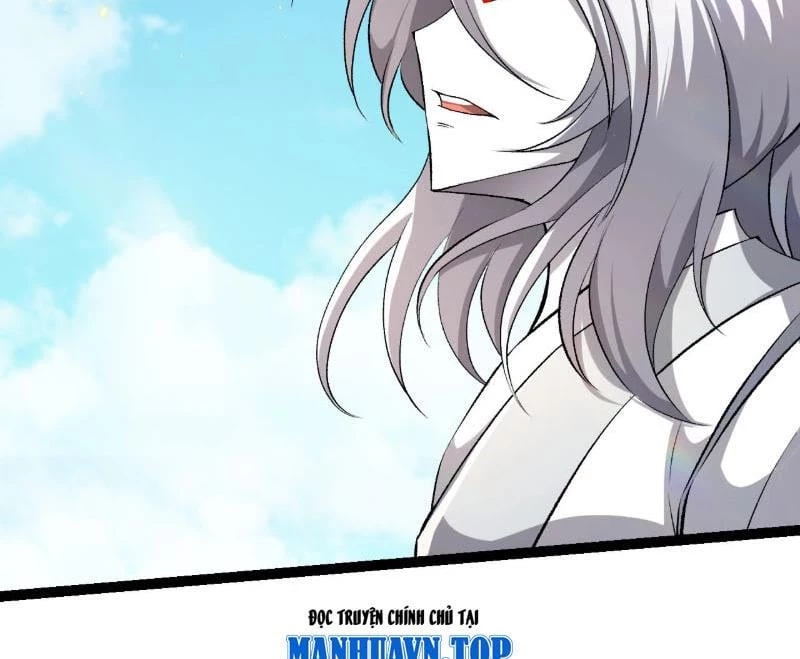 Chuyển Sinh Thành Liễu Đột Biến Chapter 466 - 22