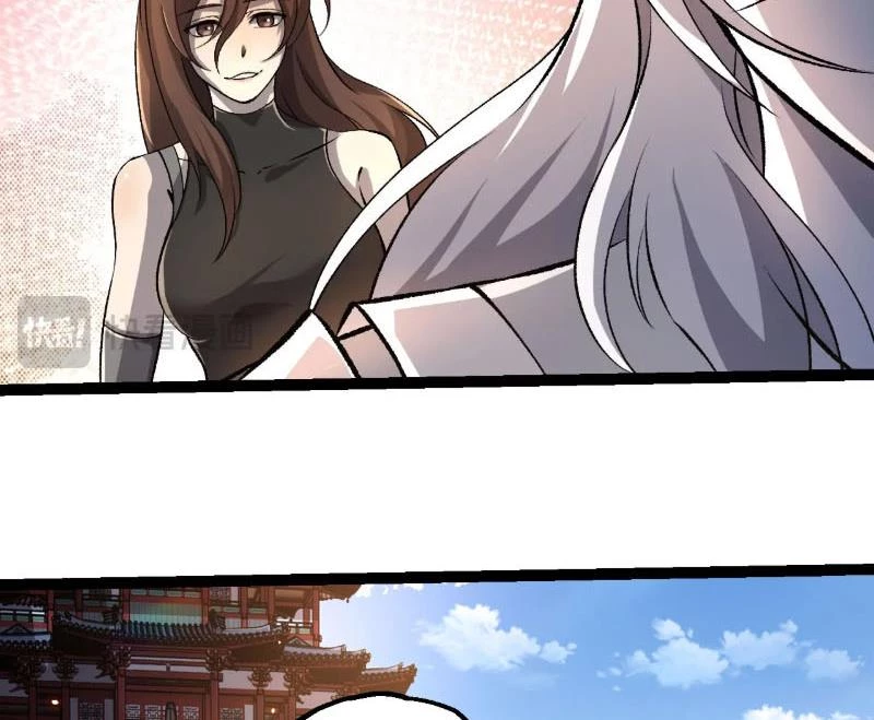 Chuyển Sinh Thành Liễu Đột Biến Chapter 466 - 24