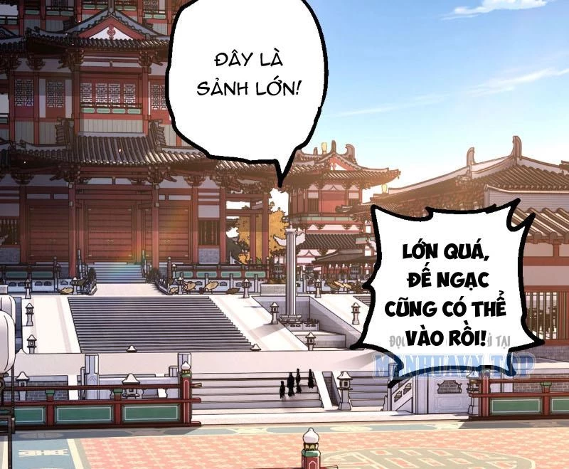 Chuyển Sinh Thành Liễu Đột Biến Chapter 466 - 25