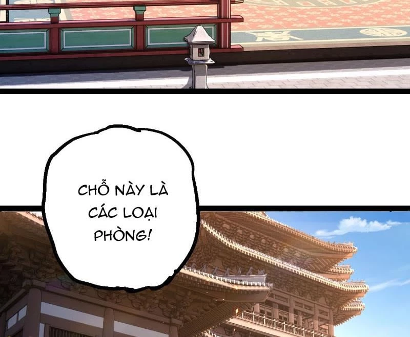 Chuyển Sinh Thành Liễu Đột Biến Chapter 466 - 26