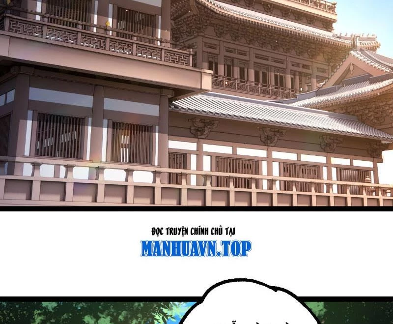 Chuyển Sinh Thành Liễu Đột Biến Chapter 466 - 27