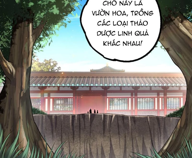 Chuyển Sinh Thành Liễu Đột Biến Chapter 466 - 28