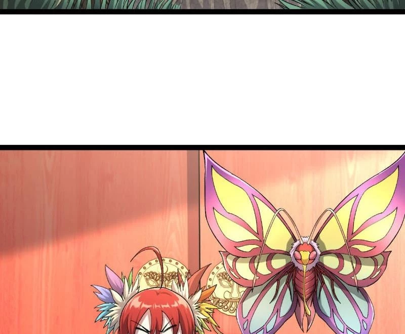 Chuyển Sinh Thành Liễu Đột Biến Chapter 466 - 29