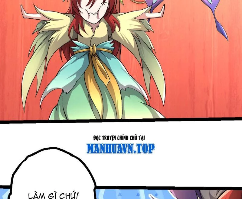 Chuyển Sinh Thành Liễu Đột Biến Chapter 466 - 30