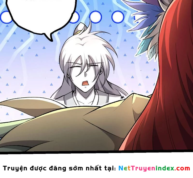 Chuyển Sinh Thành Liễu Đột Biến Chapter 466 - 31