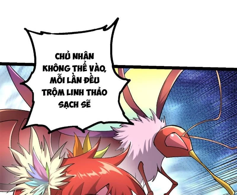 Chuyển Sinh Thành Liễu Đột Biến Chapter 466 - 32