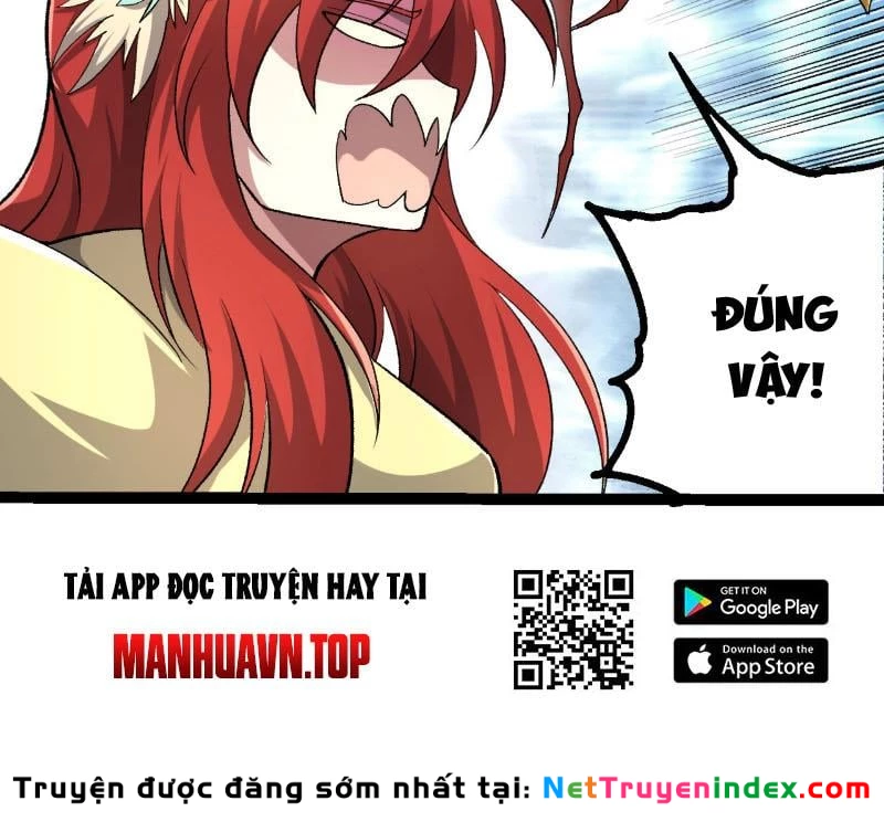 Chuyển Sinh Thành Liễu Đột Biến Chapter 466 - 33