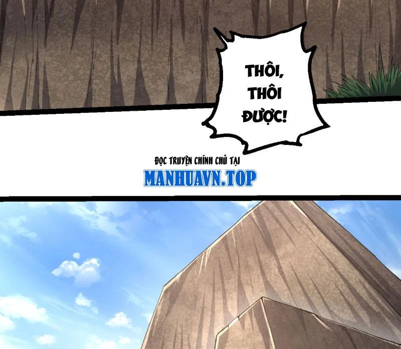 Chuyển Sinh Thành Liễu Đột Biến Chapter 466 - 35