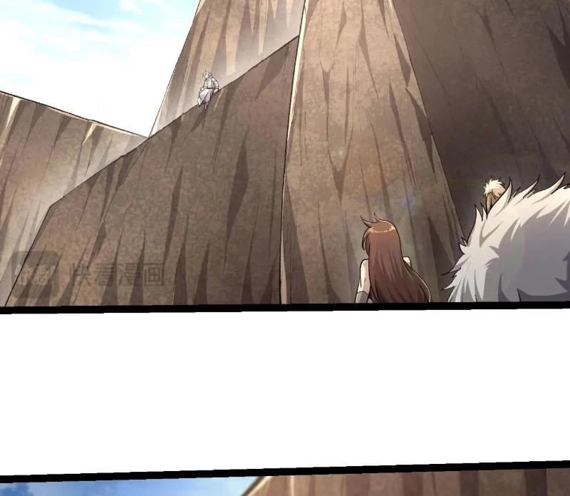 Chuyển Sinh Thành Liễu Đột Biến Chapter 466 - 36