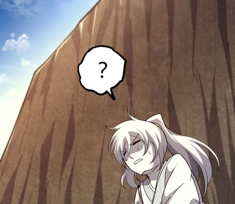 Chuyển Sinh Thành Liễu Đột Biến Chapter 466 - 37