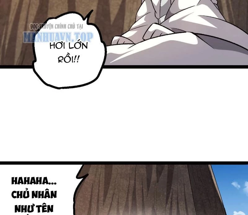 Chuyển Sinh Thành Liễu Đột Biến Chapter 466 - 38