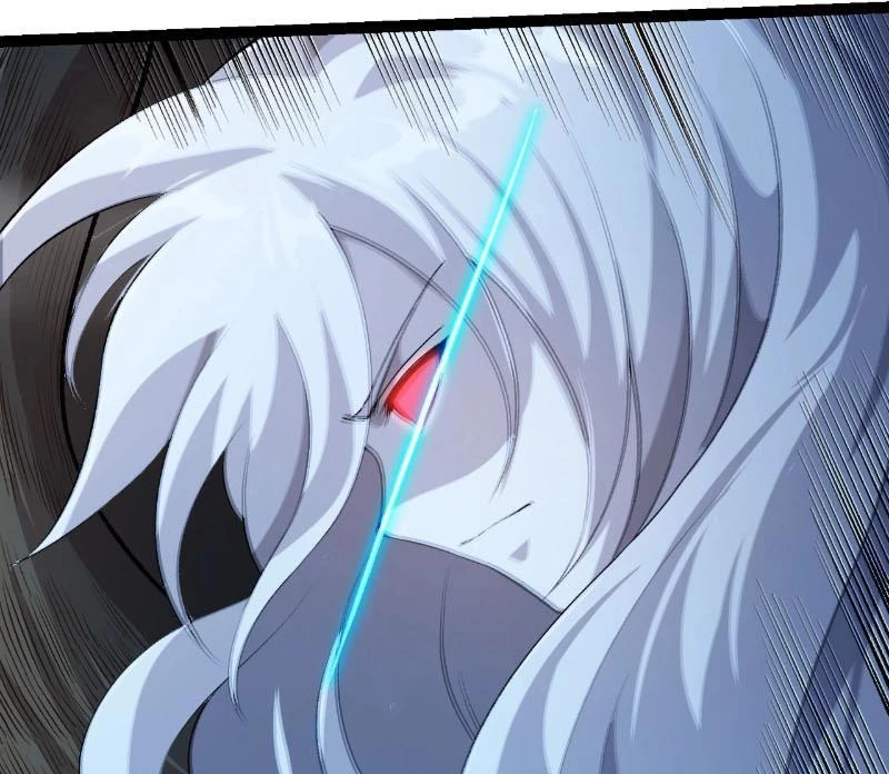 Chuyển Sinh Thành Liễu Đột Biến Chapter 466 - 40