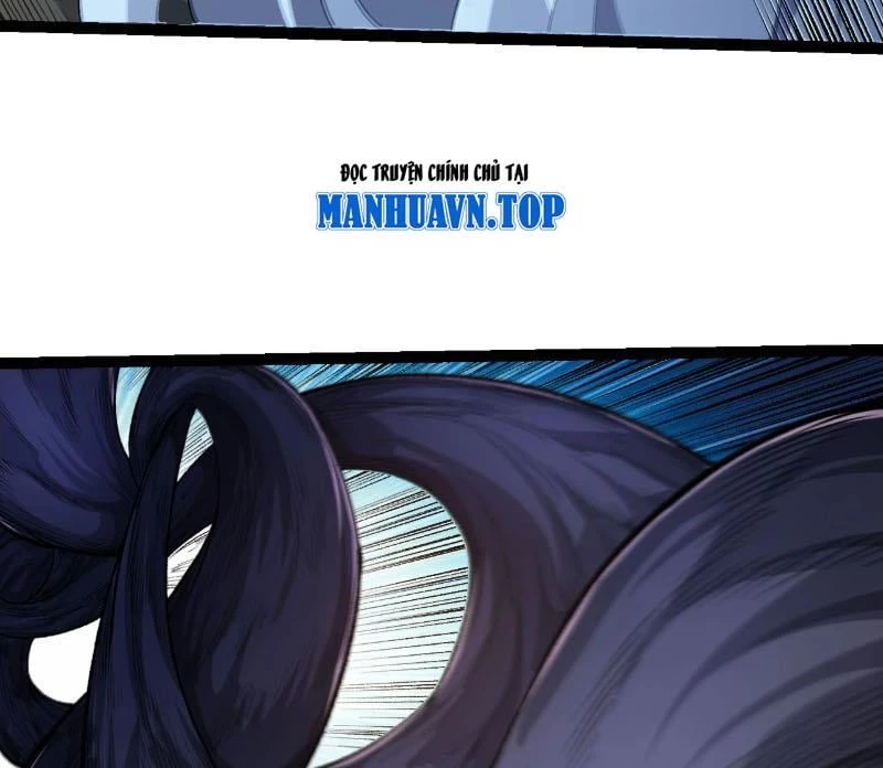 Chuyển Sinh Thành Liễu Đột Biến Chapter 466 - 41