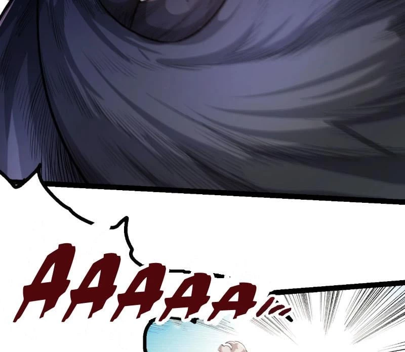 Chuyển Sinh Thành Liễu Đột Biến Chapter 466 - 42