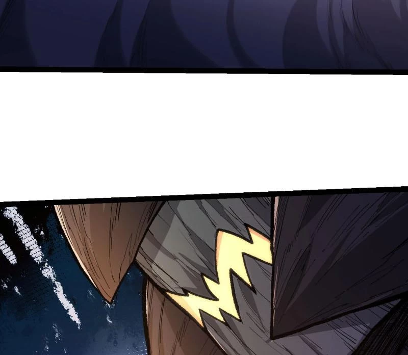 Chuyển Sinh Thành Liễu Đột Biến Chapter 466 - 44