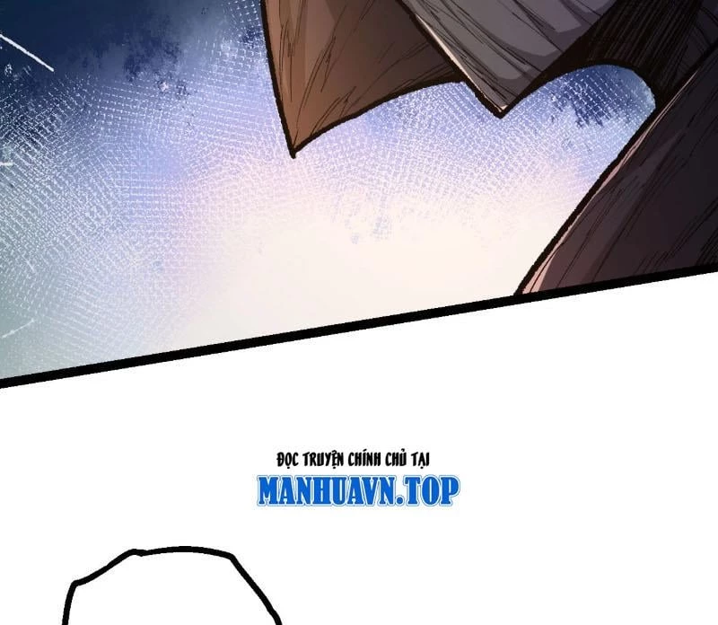 Chuyển Sinh Thành Liễu Đột Biến Chapter 466 - 45