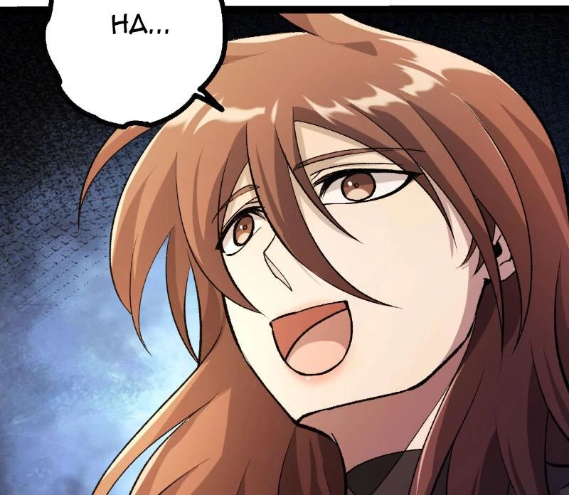 Chuyển Sinh Thành Liễu Đột Biến Chapter 466 - 46