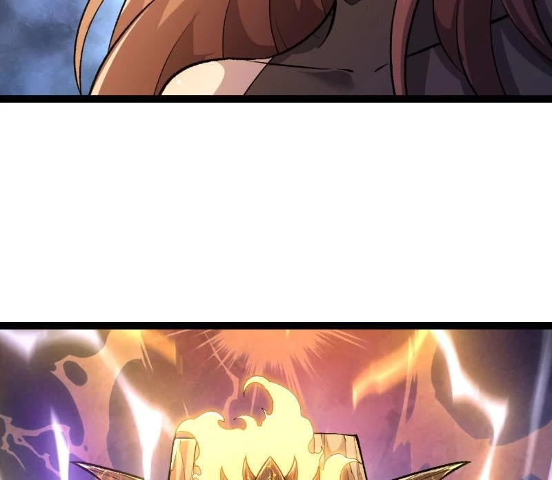 Chuyển Sinh Thành Liễu Đột Biến Chapter 466 - 47