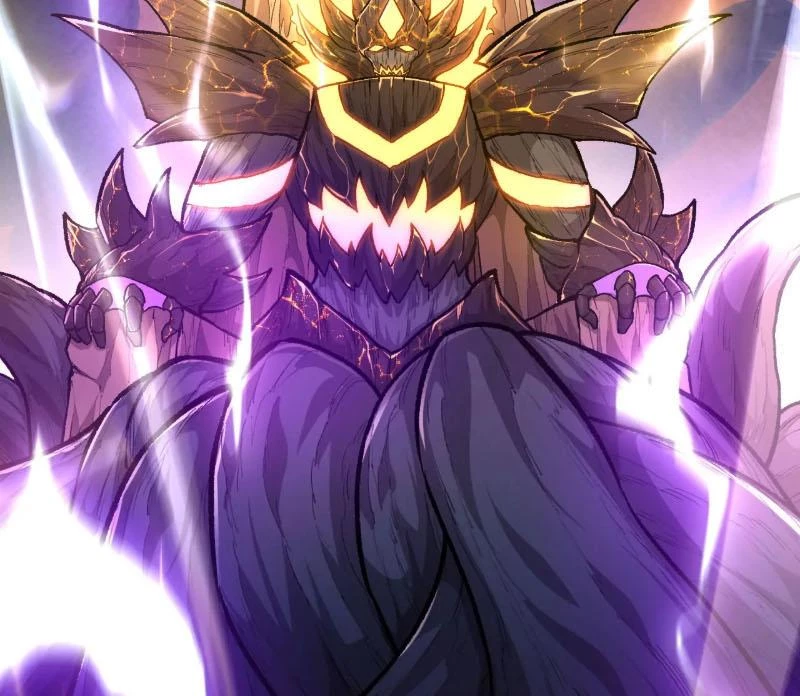 Chuyển Sinh Thành Liễu Đột Biến Chapter 466 - 48