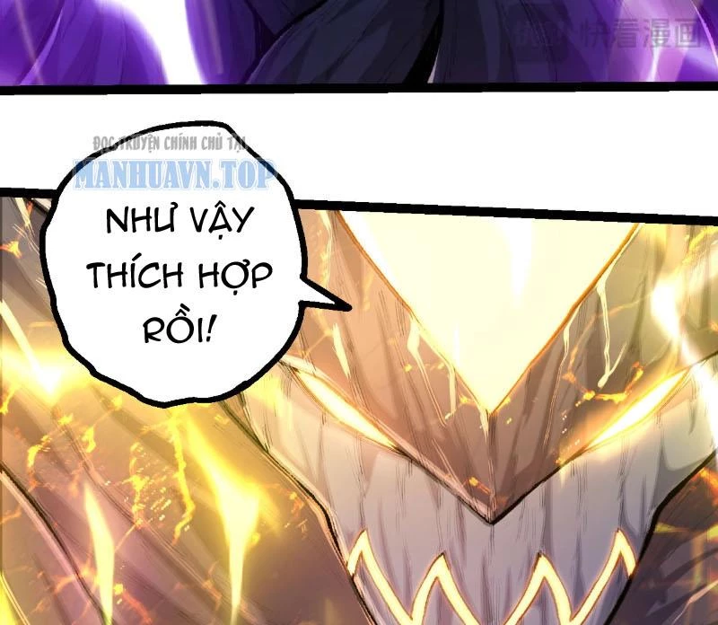 Chuyển Sinh Thành Liễu Đột Biến Chapter 466 - 49