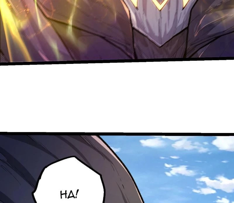 Chuyển Sinh Thành Liễu Đột Biến Chapter 466 - 50