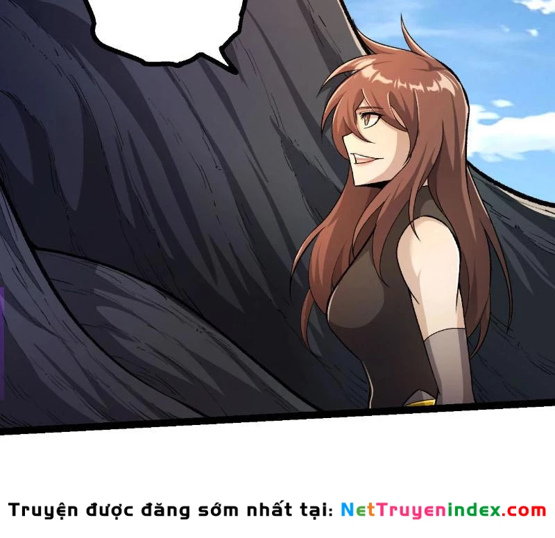 Chuyển Sinh Thành Liễu Đột Biến Chapter 466 - 51