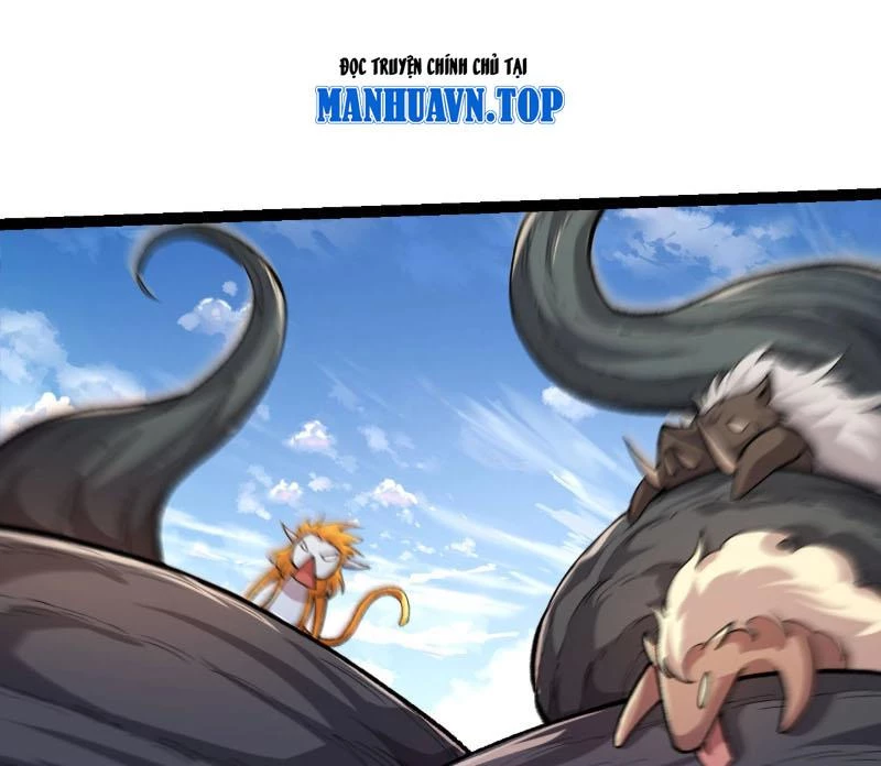 Chuyển Sinh Thành Liễu Đột Biến Chapter 466 - 52