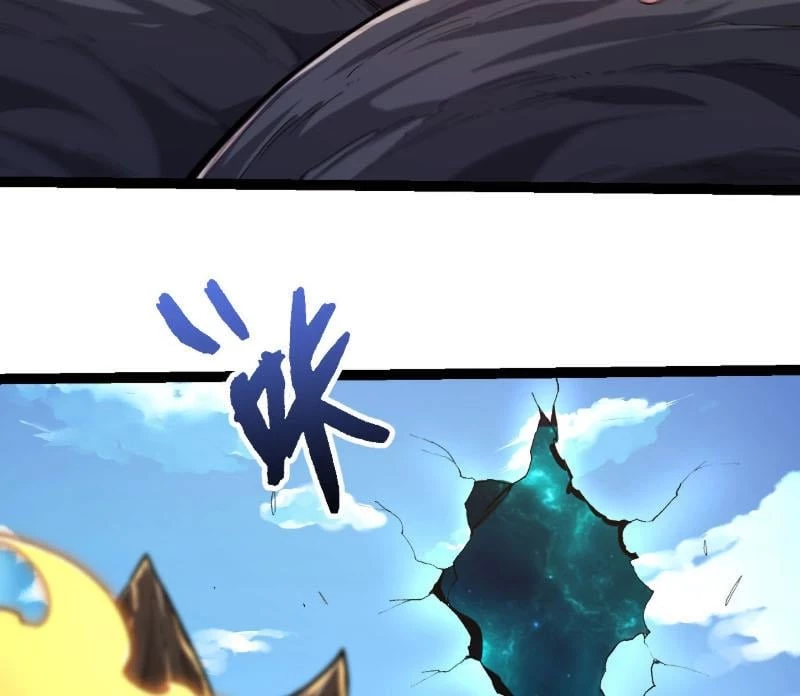 Chuyển Sinh Thành Liễu Đột Biến Chapter 466 - 53