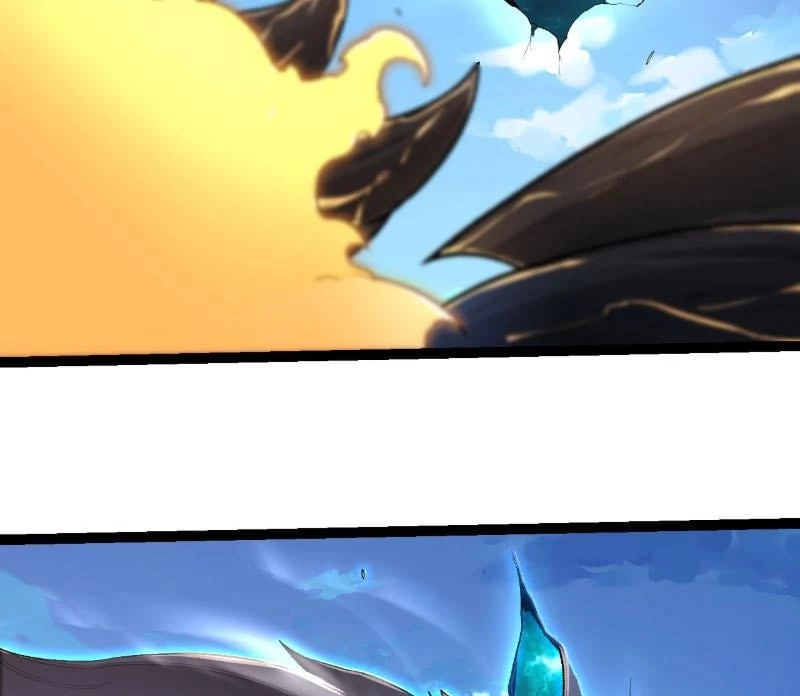 Chuyển Sinh Thành Liễu Đột Biến Chapter 466 - 54