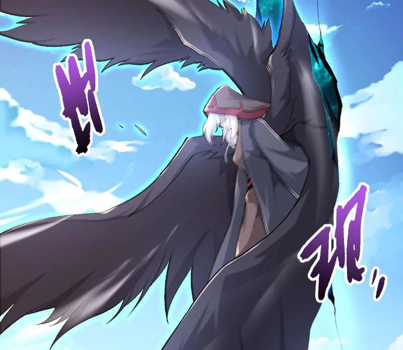 Chuyển Sinh Thành Liễu Đột Biến Chapter 466 - 55