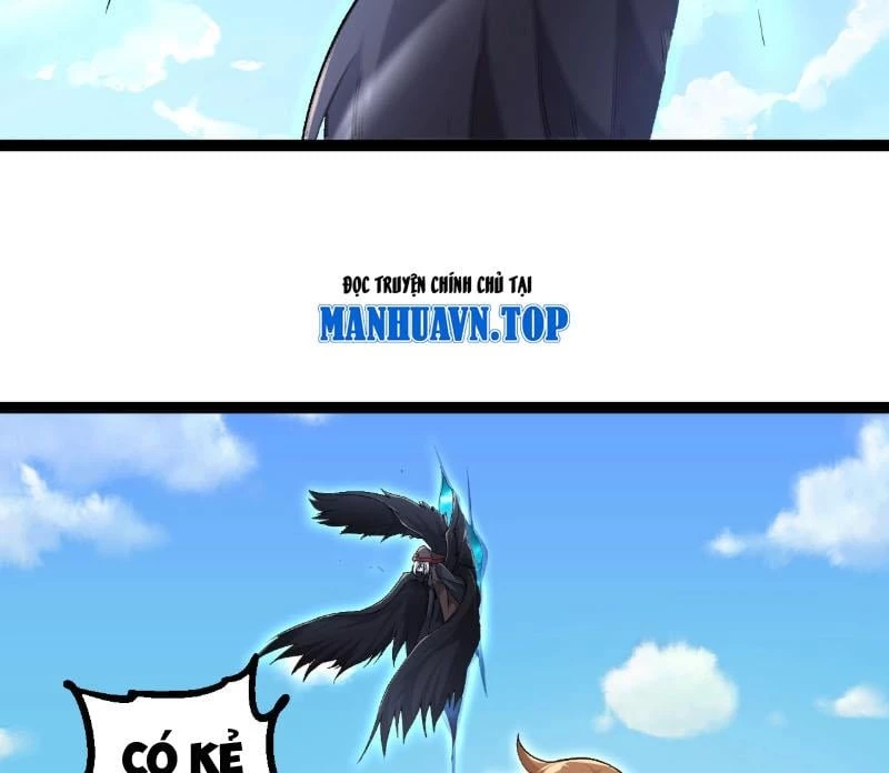 Chuyển Sinh Thành Liễu Đột Biến Chapter 466 - 56