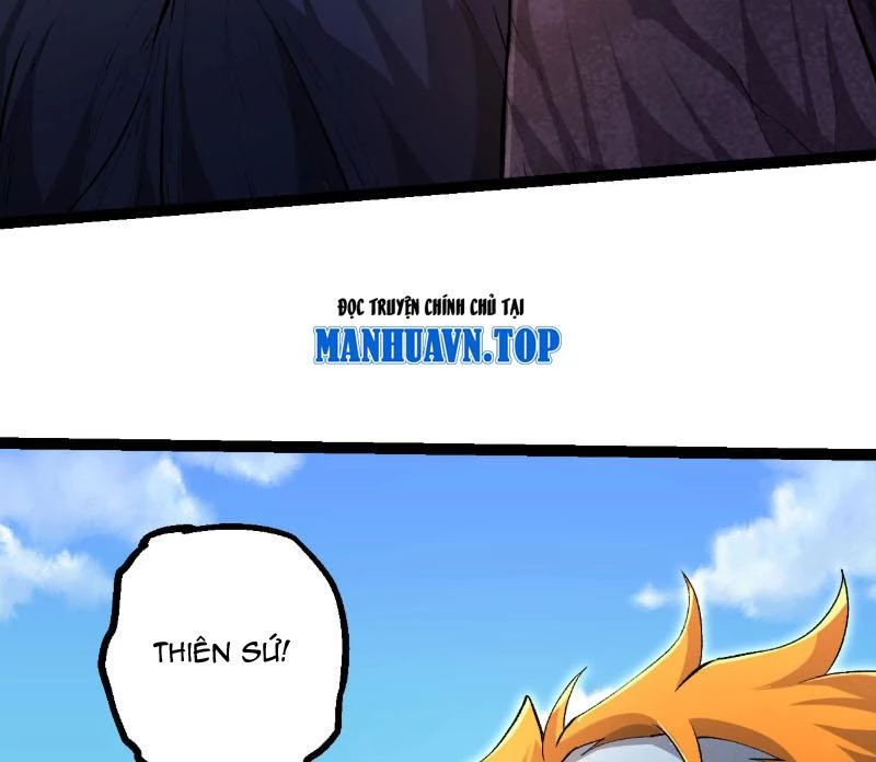 Chuyển Sinh Thành Liễu Đột Biến Chapter 466 - 59