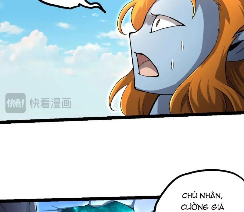 Chuyển Sinh Thành Liễu Đột Biến Chapter 466 - 60