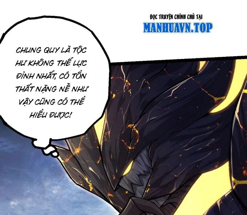 Chuyển Sinh Thành Liễu Đột Biến Chapter 466 - 62