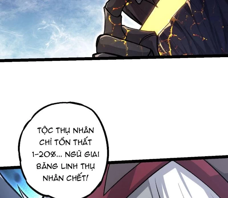 Chuyển Sinh Thành Liễu Đột Biến Chapter 466 - 63