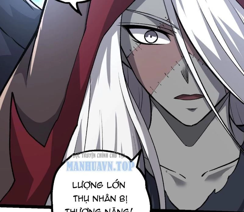 Chuyển Sinh Thành Liễu Đột Biến Chapter 466 - 64