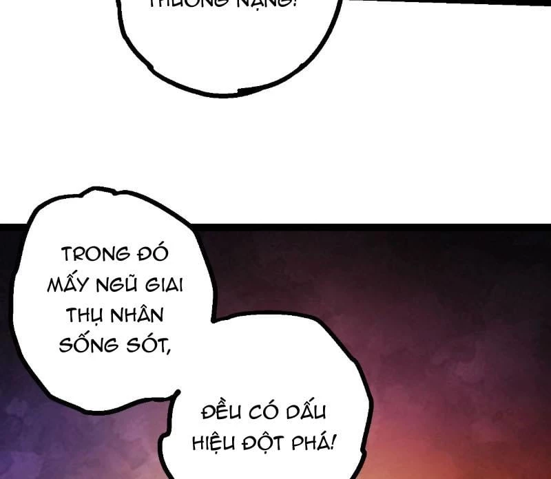 Chuyển Sinh Thành Liễu Đột Biến Chapter 466 - 65