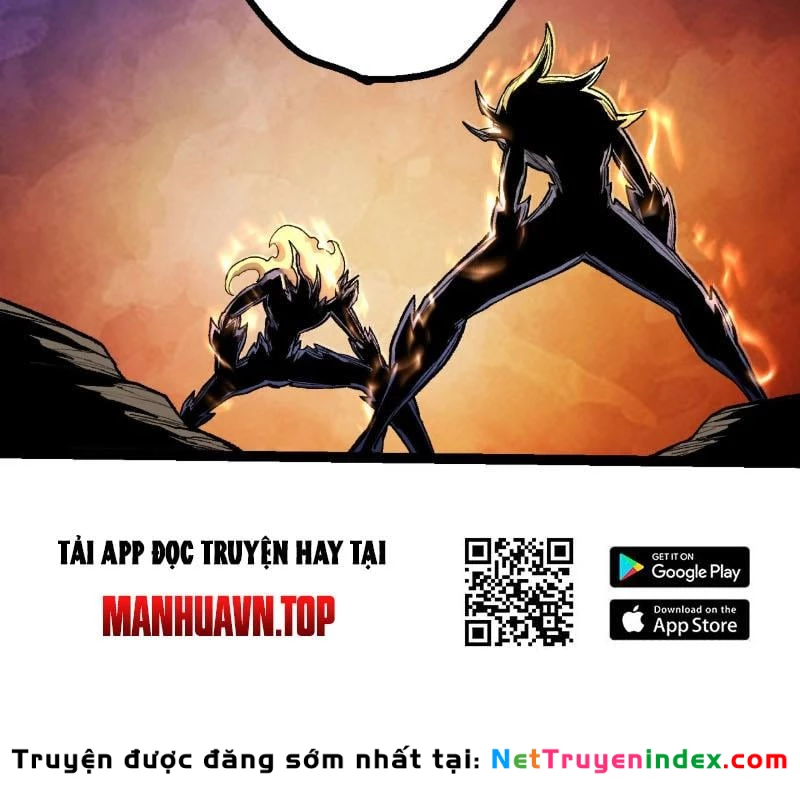 Chuyển Sinh Thành Liễu Đột Biến Chapter 466 - 66