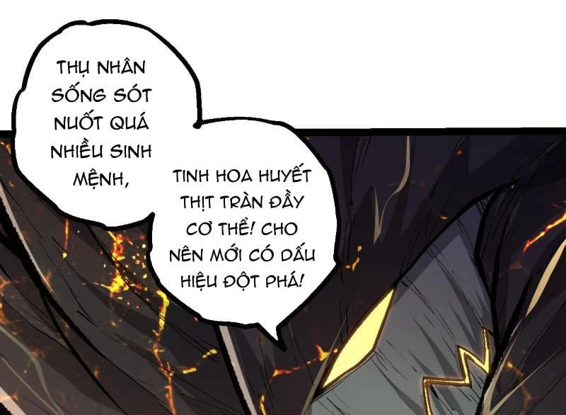 Chuyển Sinh Thành Liễu Đột Biến Chapter 466 - 67