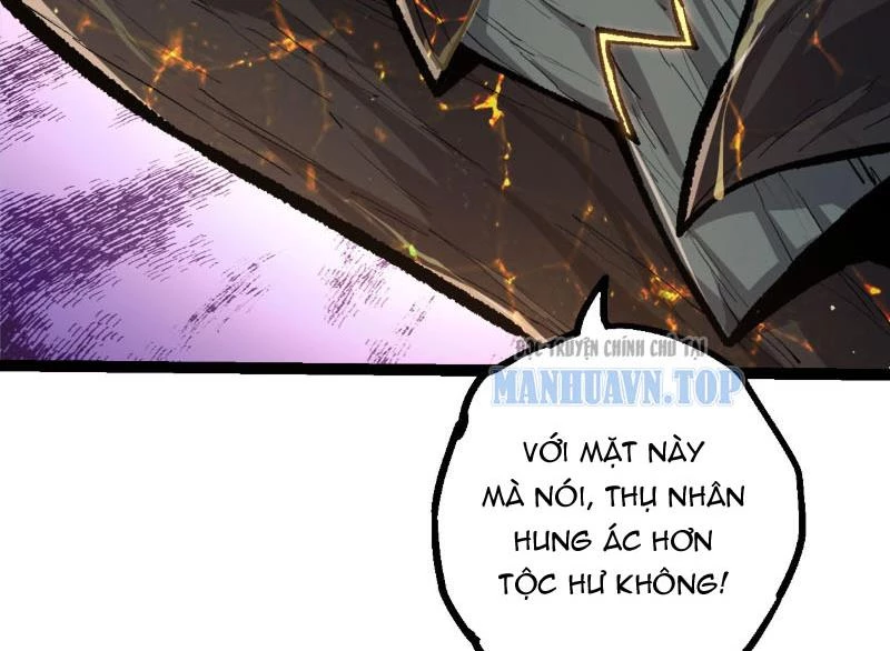 Chuyển Sinh Thành Liễu Đột Biến Chapter 466 - 68