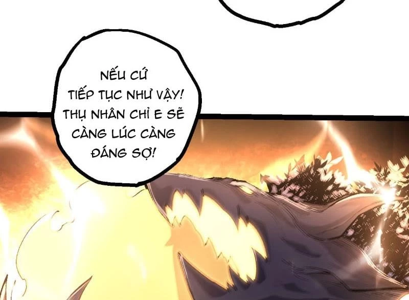 Chuyển Sinh Thành Liễu Đột Biến Chapter 466 - 69