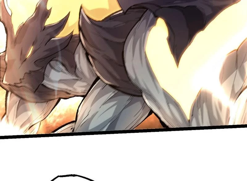 Chuyển Sinh Thành Liễu Đột Biến Chapter 466 - 70