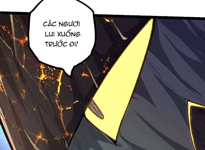 Chuyển Sinh Thành Liễu Đột Biến Chapter 466 - 71