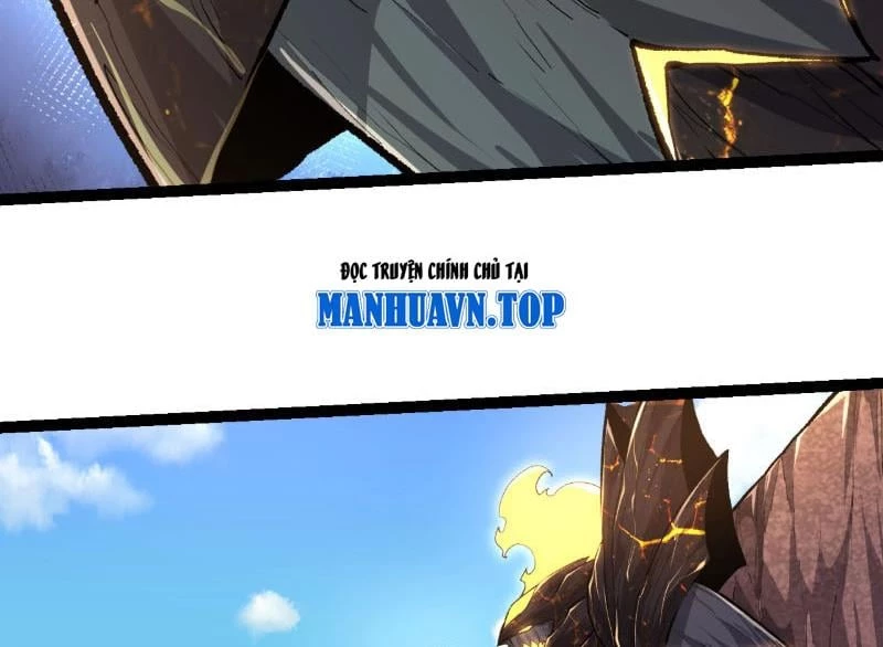 Chuyển Sinh Thành Liễu Đột Biến Chapter 466 - 72